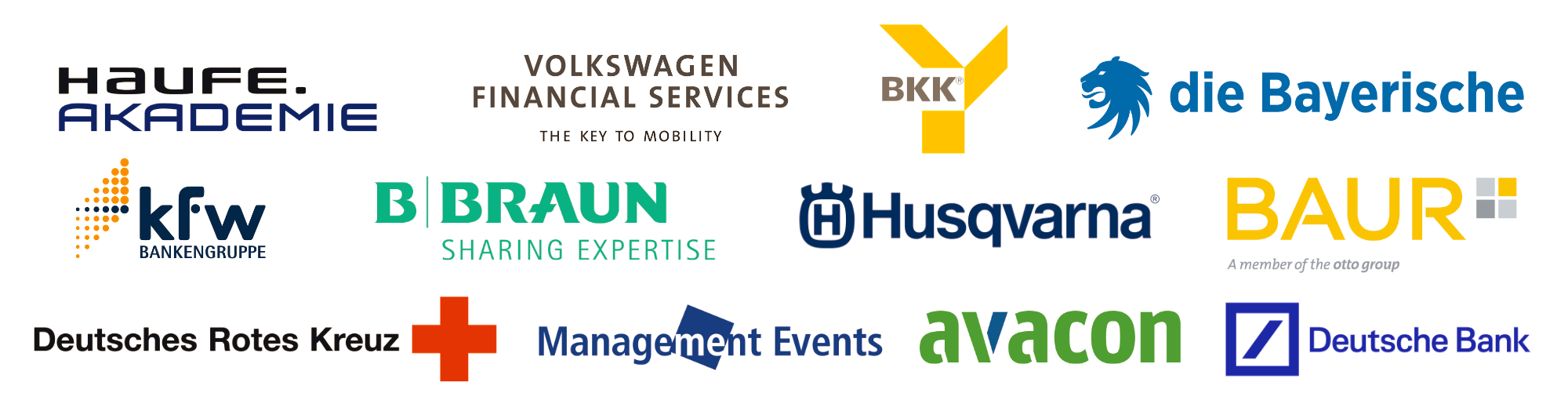 clients_logos_2019_2_2000px