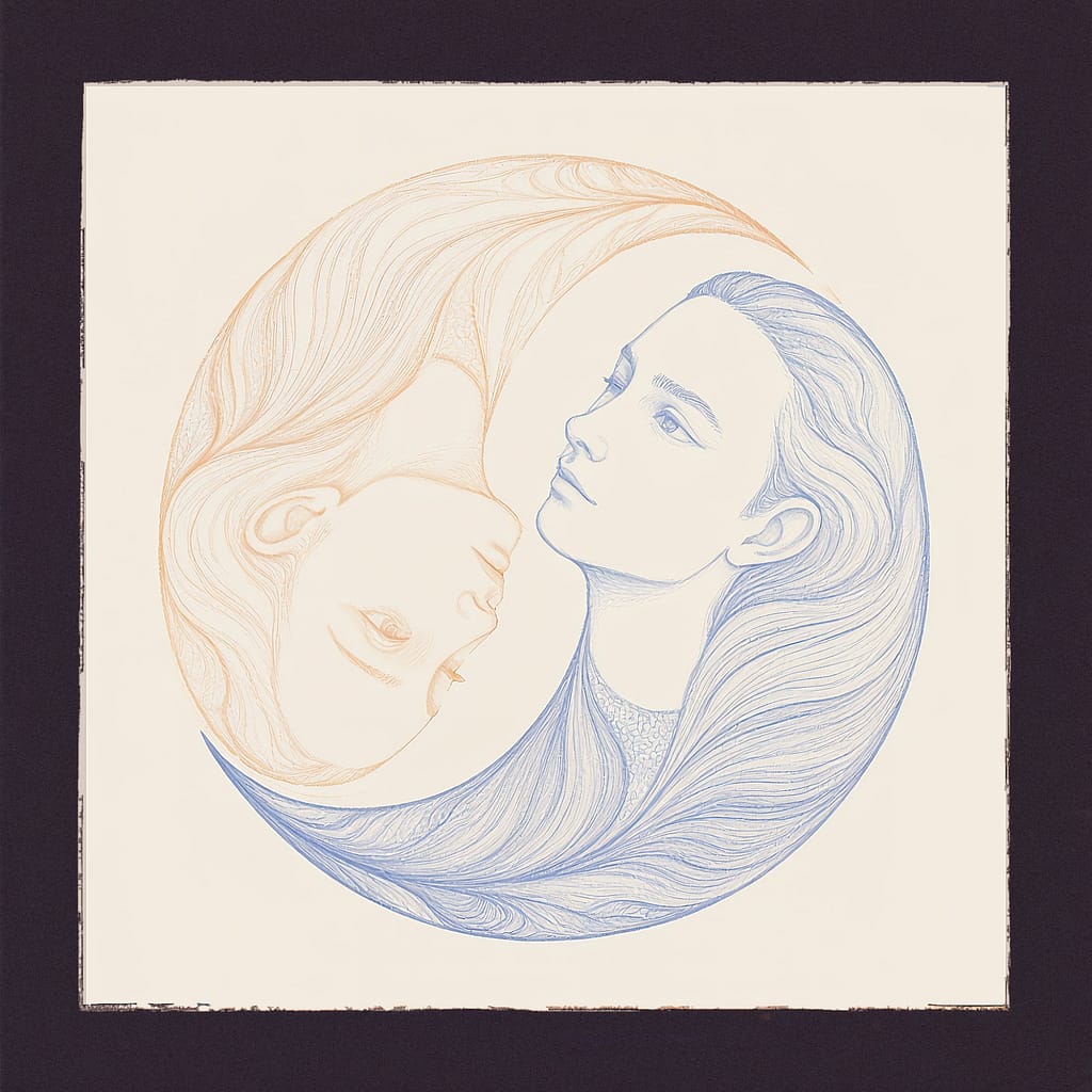 Wholeness - integration and fulfillment for accomplished entrepreneurs