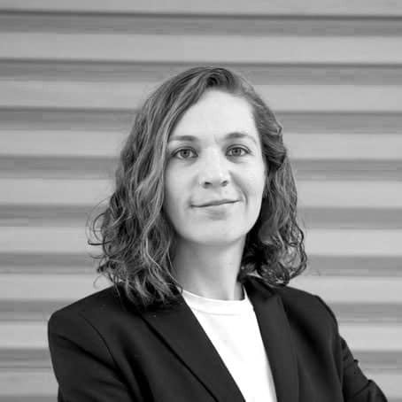 Pia Betzinger - client testimonial for fulfillment coaching