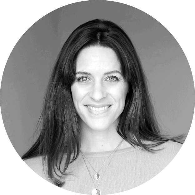 Irina Naithani - client testimonial for fulfillment coaching