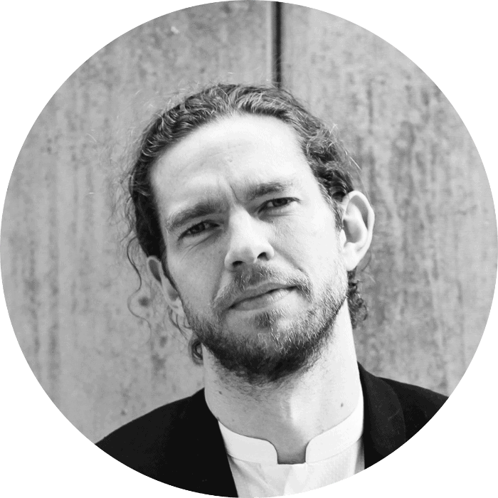 Hendrik Heine - client testimonial for fulfillment coaching