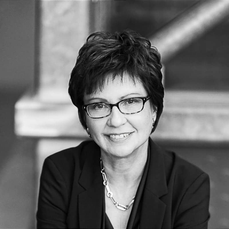 Jennifer Meyer - client testimonial for fulfillment coaching