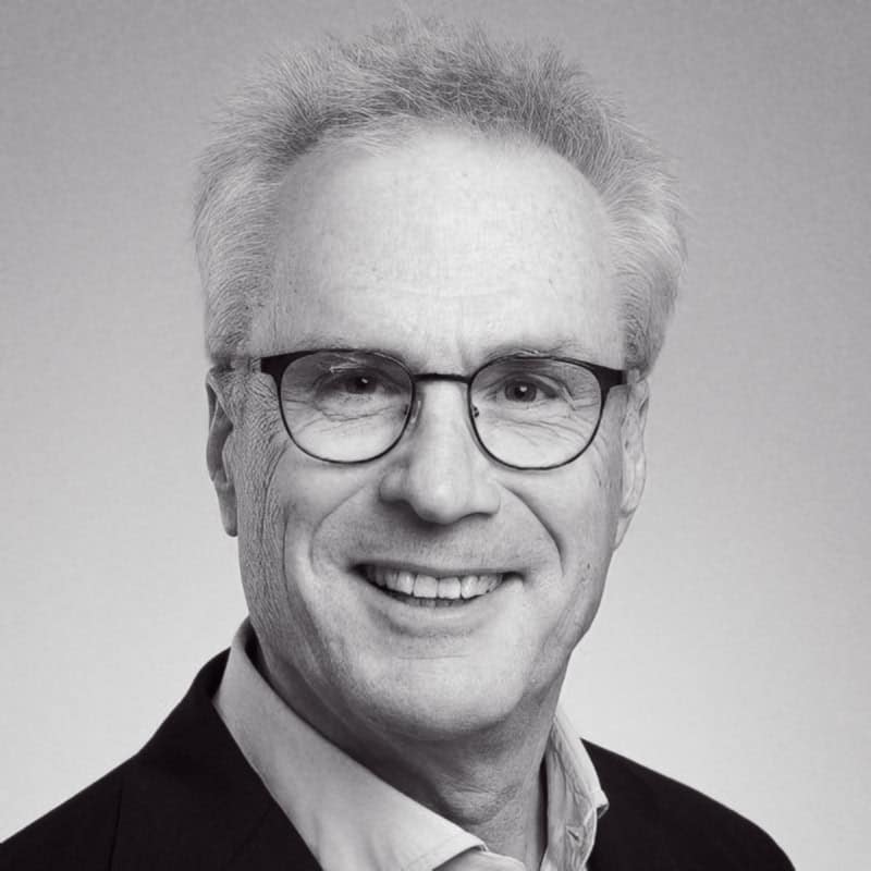 Dr. Mark Seidler - client testimonial for fulfillment coaching