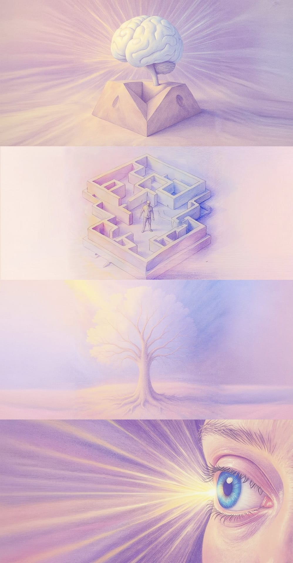 Entrepreneur mastermind group transformation program