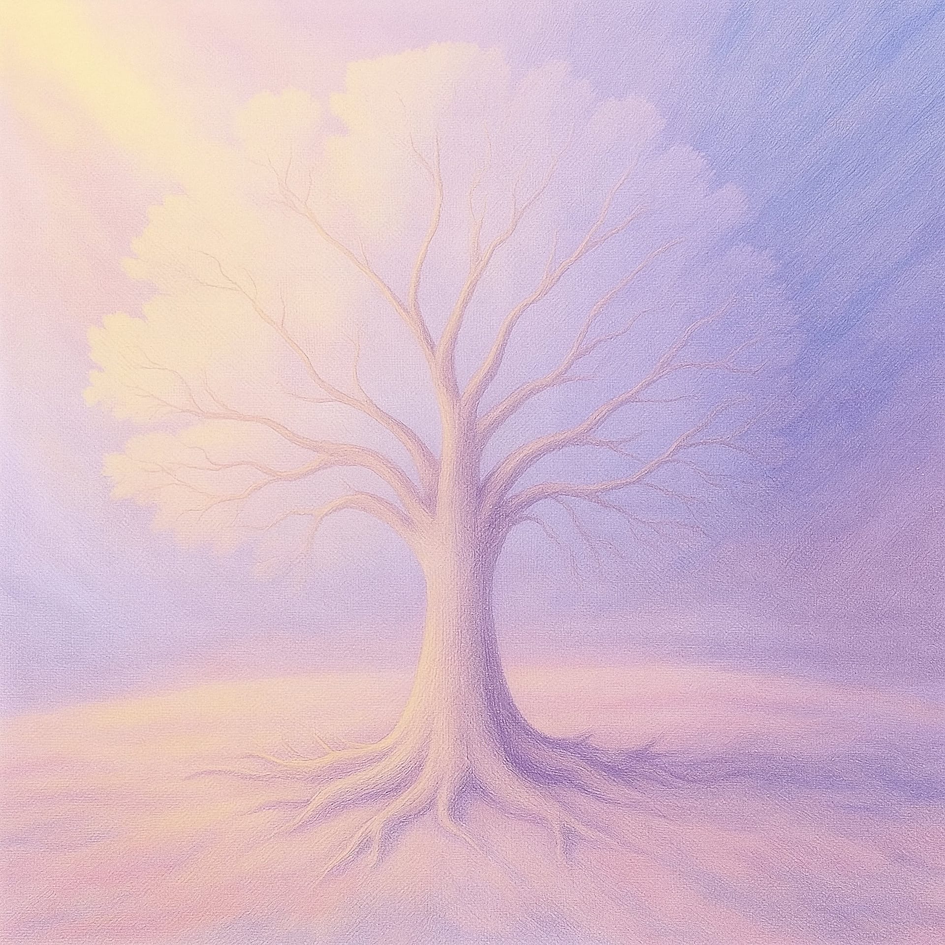 Sven Oliver Heck facilitating organizational transformation