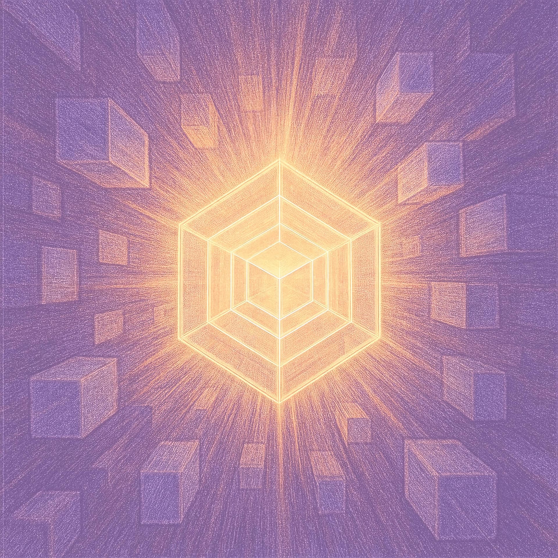 Sven Oliver Heck working in Berlin film industry