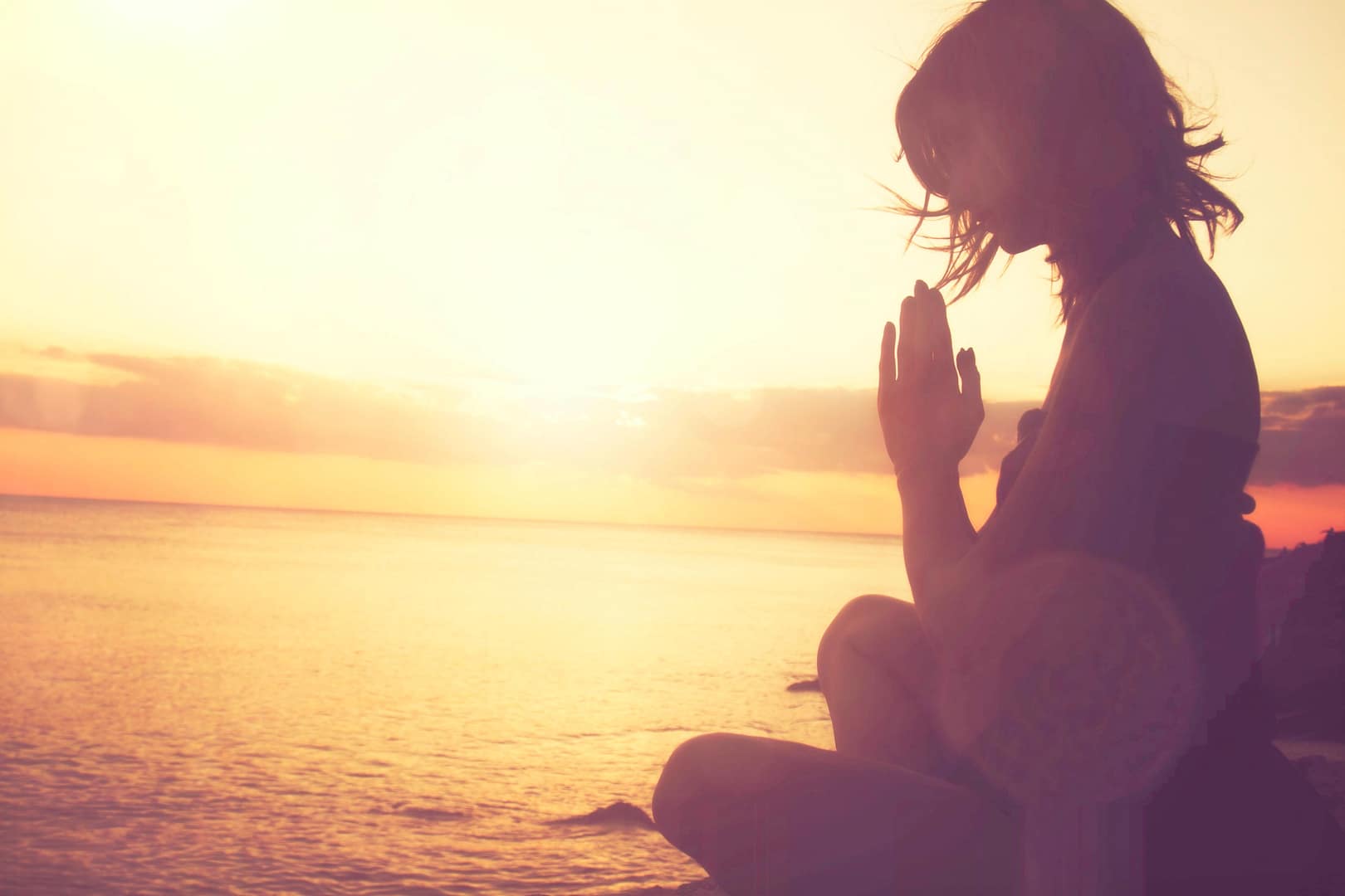 Yoga and bodywork retreat space Casa Sol private sanctuary Mallorca