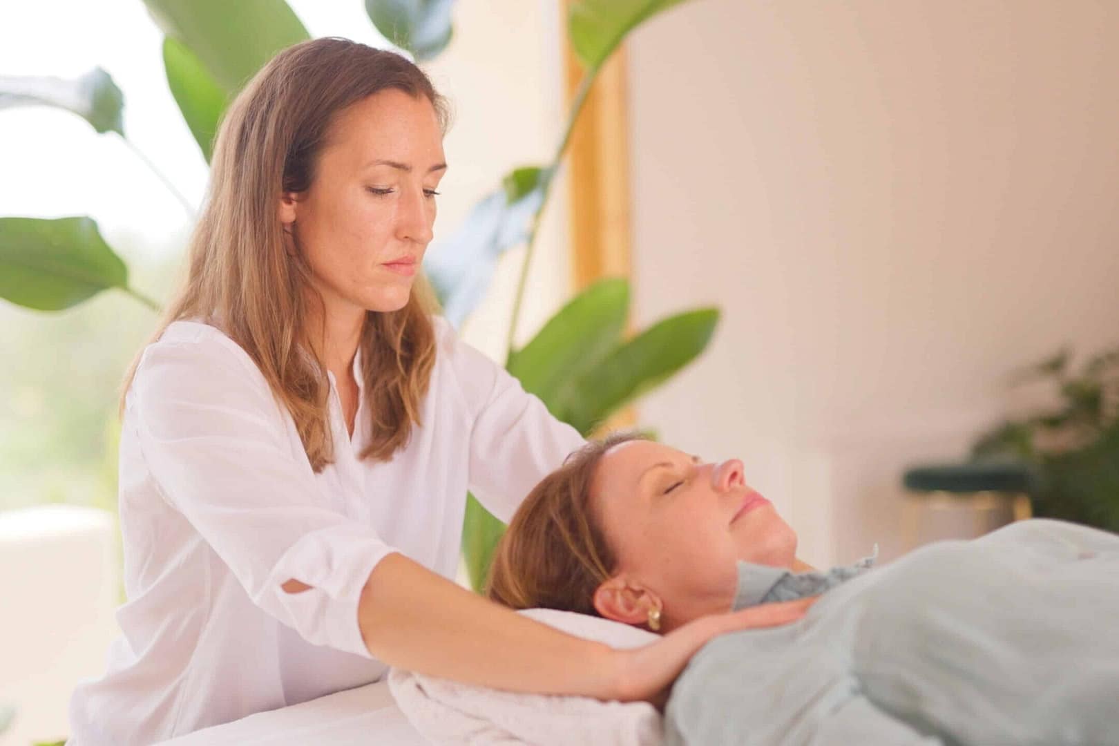 Types of retreats guide — finding the right retreat for where you are.