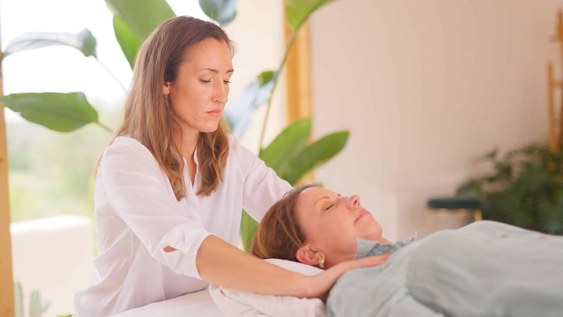 Types of retreats guide — finding the right retreat for where you are.