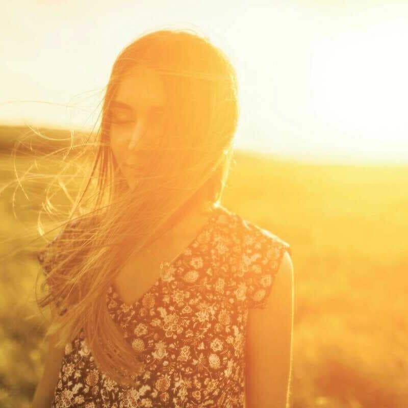 Private Luxury Retreat Mallorca Casa Sol