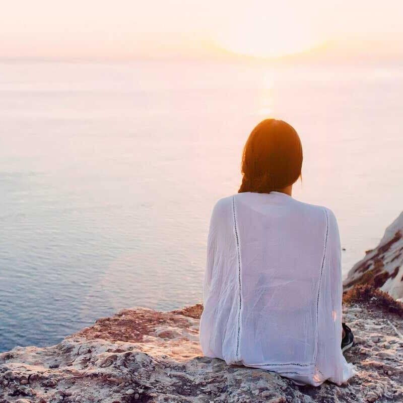 Private Retreats Mallorca Casa Sol